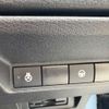 nissan aura 2024 quick_quick_6AA-FE13_FE13-420316 image 18