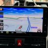 daihatsu tanto 2019 -DAIHATSU--Tanto 5BA-LA650S--LA650S-0043117---DAIHATSU--Tanto 5BA-LA650S--LA650S-0043117- image 23