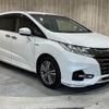 honda odyssey 2019 CFJ0240571 image 17