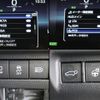 toyota harrier-hybrid 2023 quick_quick_6AA-AXUH80_AXUH80-0057568 image 6