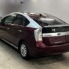 toyota prius-phv 2014 -TOYOTA--Prius PHV ZVW35-3061504---TOYOTA--Prius PHV ZVW35-3061504- image 2