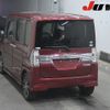 daihatsu tanto 2019 -DAIHATSU--Tanto LA600S--LA600S-0790839---DAIHATSU--Tanto LA600S--LA600S-0790839- image 2