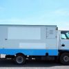 isuzu elf-truck 2010 quick_quick_BKG-NHR85AN_NHR85-7005803 image 5