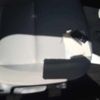 mazda cx-3 2020 -MAZDA--CX-30 5BA-DMEP--DMEP-118468---MAZDA--CX-30 5BA-DMEP--DMEP-118468- image 14