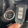 mitsubishi outlander-phev 2018 -MITSUBISHI--Outlander PHEV GG3W--GG3W-0602455---MITSUBISHI--Outlander PHEV GG3W--GG3W-0602455- image 26