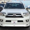 toyota hilux-surf 2006 -トヨタ--ハイラックスサーフワゴン　４ＷＤ CBA-TRN215W--TRN215-0013460---トヨタ--ハイラックスサーフワゴン　４ＷＤ CBA-TRN215W--TRN215-0013460- image 14
