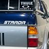 mitsubishi strada 1998 GOO_NET_EXCHANGE_0208398A30240323W001 image 69