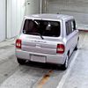 suzuki alto-lapin 2006 -SUZUKI--Alto Lapin HE21S-553939---SUZUKI--Alto Lapin HE21S-553939- image 6