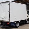 hino dutro 2019 -HINO--Hino Dutoro TPG-XZC605M--XZC605-0023332---HINO--Hino Dutoro TPG-XZC605M--XZC605-0023332- image 3