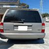 volvo 960 1995 CFJ6913488 image 27
