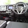 suzuki hustler 2020 CFJ0642174 image 13
