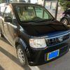 nissan otti 2008 CFJ1676868 image 4