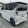suzuki spacia 2023 -SUZUKI--Spacia 5AA-MK94S--MK94S-110033---SUZUKI--Spacia 5AA-MK94S--MK94S-110033- image 27