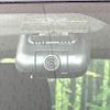 suzuki wagon-r-stingray 2013 quick_quick_MH34S_MH34S-937664 image 6