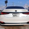 lexus es 2023 -LEXUS--Lexus ES 6AA-AXZH11--AXZH11-1014399---LEXUS--Lexus ES 6AA-AXZH11--AXZH11-1014399- image 6