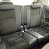 toyota vellfire 2014 -TOYOTA--Vellfire DBA-ANH20W--ANH20-8332433---TOYOTA--Vellfire DBA-ANH20W--ANH20-8332433- image 22