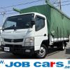 nissan nt450-atlas 2019 GOO_NET_EXCHANGE_0700067A30250706W001 image 1