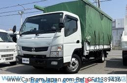 nissan nt450-atlas 2019 GOO_NET_EXCHANGE_0700067A30250706W001