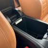 bmw x3 2021 -BMW--BMW X3 3DA-UZ20--WBAUZ36010N071160---BMW--BMW X3 3DA-UZ20--WBAUZ36010N071160- image 4