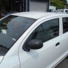 suzuki alto 2019 GOO_JP_700056091530250530001 image 53