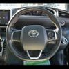 toyota sienta 2019 -TOYOTA--Sienta DBA-NSP170G--NSP170-7218099---TOYOTA--Sienta DBA-NSP170G--NSP170-7218099- image 4