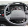isuzu elf-truck 2015 CFJ1803708 image 52
