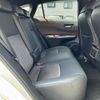 toyota harrier 2021 -TOYOTA--Harrier 6BA-MXUA80--MXUA80-0051112---TOYOTA--Harrier 6BA-MXUA80--MXUA80-0051112- image 19