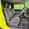 suzuki jimny 2018 -SUZUKI--Jimny 3BA-JB64W--JB64W-107733---SUZUKI--Jimny 3BA-JB64W--JB64W-107733- image 9
