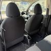 nissan march 2018 CFJ1613750 image 45