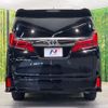toyota alphard 2020 -TOYOTA--Alphard 3BA-AGH30W--AGH30-9011939---TOYOTA--Alphard 3BA-AGH30W--AGH30-9011939- image 16
