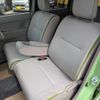 daihatsu move-conte 2014 -DAIHATSU--Move Conte DBA-L575S--L575S-0210866---DAIHATSU--Move Conte DBA-L575S--L575S-0210866- image 8