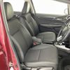 honda fit 2017 -HONDA--Fit DAA-GP5--GP5-3402590---HONDA--Fit DAA-GP5--GP5-3402590- image 8