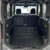 daihatsu wake 2016 CFJ1579391 image 4