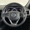 jeep grand-cherokee 2020 -CHRYSLER--Jeep Grand Cherokee 7BA-WK36P--1C4RJFEG3KC743279---CHRYSLER--Jeep Grand Cherokee 7BA-WK36P--1C4RJFEG3KC743279- image 9