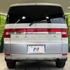 mitsubishi delica-d5 2010 CFJ1796134 image 16