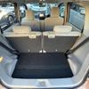 subaru stella 2016 -SUBARU--Stella DBA-LA150F--LA150F-0012620---SUBARU--Stella DBA-LA150F--LA150F-0012620- image 13