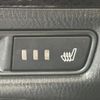 mazda demio 2017 quick_quick_DJ3FS_DJ3FS-314821 image 6