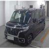 suzuki spacia 2019 quick_quick_DAA-MK53S_MK53S-594202 image 1