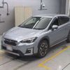 subaru xv 2019 CFJ1752015 image 9