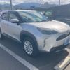 toyota yaris-cross 2021 CFJ1843871 image 1