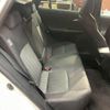 toyota harrier 2024 -TOYOTA--Harrier 6BA-MXUA80--MXUA80-0117562---TOYOTA--Harrier 6BA-MXUA80--MXUA80-0117562- image 10
