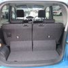 subaru stella 2011 CFJ1740066 image 5