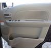 nissan nv100-clipper-rio 2022 CFJ1777828 image 42