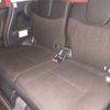 mitsubishi ek-space 2016 CFJ1835225 image 8