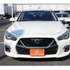 nissan skyline 2019 -NISSAN--Skyline 5BA-RV37--RV37-100536---NISSAN--Skyline 5BA-RV37--RV37-100536- image 9