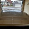 volkswagen golf 2009 -VOLKSWAGEN--VW Golf ABA-1KCAV--WVWZZZ1KZ9P453420---VOLKSWAGEN--VW Golf ABA-1KCAV--WVWZZZ1KZ9P453420- image 14