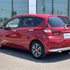 nissan note 2017 CFJ1221446 image 15