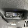 honda fit 2019 CFJ1703977 image 21
