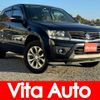 suzuki escudo 2014 quick_quick_TDA4W_TDA4W-272874 image 1