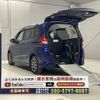 honda freed 2017 -HONDA--Freed DAA-GB7--GB7-5000113---HONDA--Freed DAA-GB7--GB7-5000113- image 1